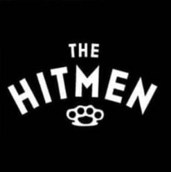 The Hitsquad logo